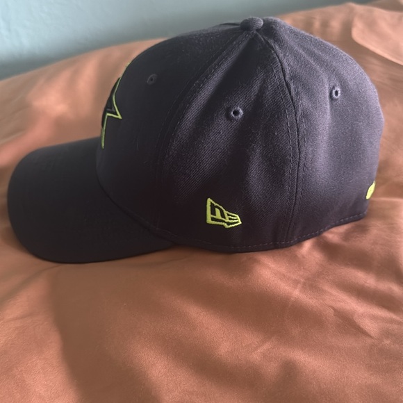 New Era cowboys flex fit - Picture 2 of 4